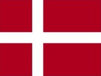 denmark